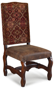 Hacienda Dining Chair