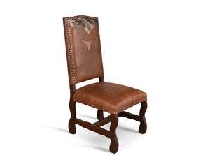 El Paso Dining  Chair